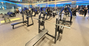 Welcome To TUSKS SPORT