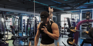 Welcome To TUSKS SPORT