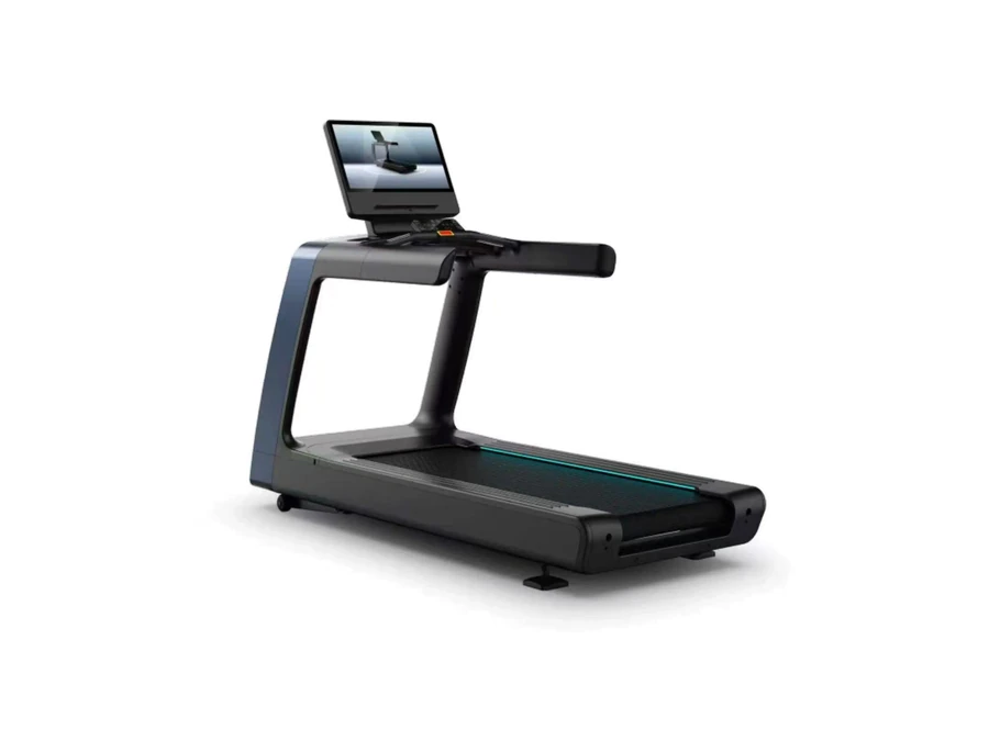 Cardio Equipment
