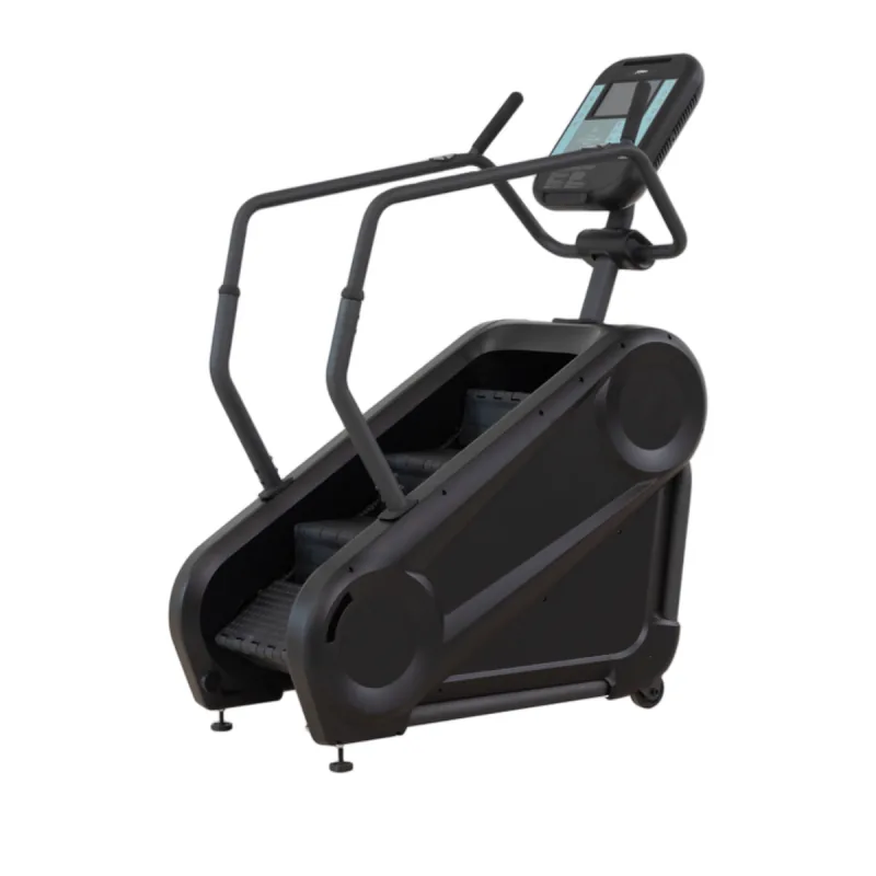 TK24-ST03	Stair stepper