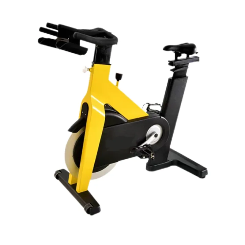 TK15-D02	Magnetic spinning bike