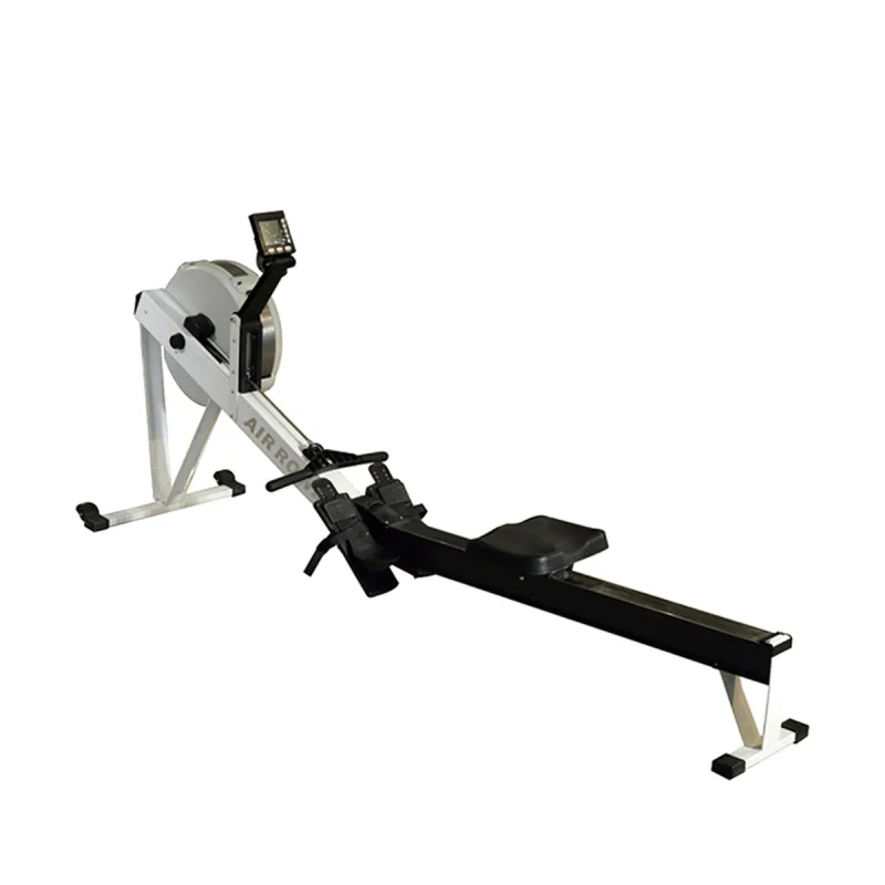 TK7-ZF6100	Air resistance rowing machine
