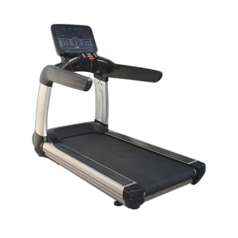 TK7-ZF6600 Treadmill