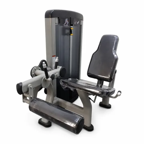 TK43-5114 Leg Extension