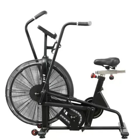 TK7-ZF6400 Fan Bike