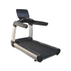 TK7-ZF6600 Treadmill - 图片 2