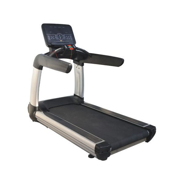 TK7-ZF6600 Treadmill