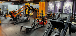 Welcome To TUSKS SPORT