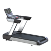 TK10-E01 Keypad Treadmill - 图片 2