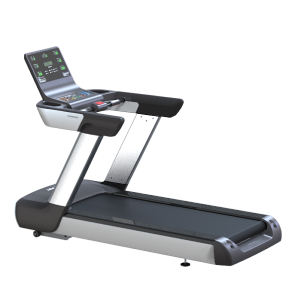TK10-E01 Keypad Treadmill