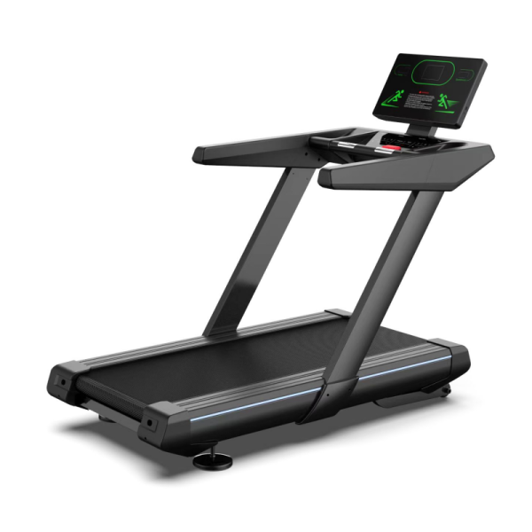 TK24-V16 Treadmill