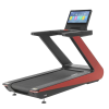 TK24-V18B Treadmill LCD Display - 图片 2