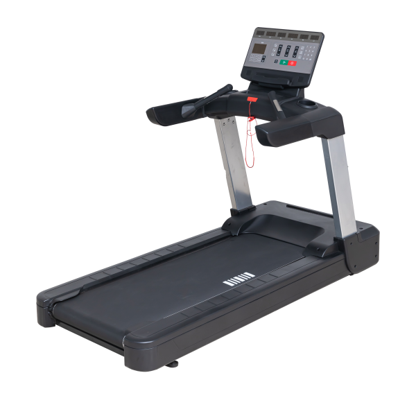 TK24-V6B Treadmill LCD Display