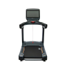 TK24-V8B Treadmill LCD Display - 图片 2