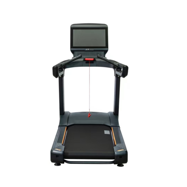 TK24-V8B Treadmill LCD Display