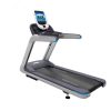 TK3-X500-E Running machine LCD - 图片 2