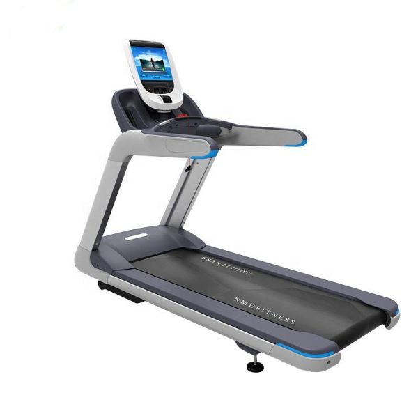 TK3-X500-E Running machine LCD