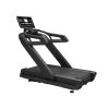 TK3-X700 2-in-1 treadmill with flat belt - 图片 2
