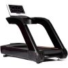 TK7-ZF8600-2 Commercial treadmill(with buttons) - 图片 2