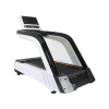 TK7-ZF8600 Commercial treadmill(with buttons) - 图片 2