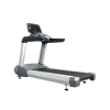 TK7-ZF8100 Commercial treadmill (with buttons) - 图片 2