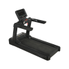 TK7-ZF8400 Commercial treadmill(with buttons) - 图片 2