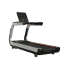 TK7-ZF8500 Commercial treadmill(with buttons) - 图片 2