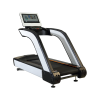 TK7-ZF8600-2 Commercial treadmill(LCD screen) - 图片 2