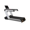 TK7-T2 Treadmill (with buttons) - 图片 2