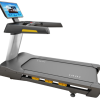 TK3-X600B Running machine LCD - 图片 2