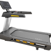 TK3-X600-A Running machine button - 图片 2