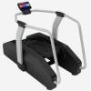 TK3-X800 Surfing machine - 图片 2