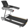 TK1-X7-LED款 High-end commercial electric treadmill - LED model - 图片 2