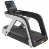 TK1-X9-LED款 Luxury commercial electric treadmill - LED model - 图片 2