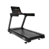 TK1-X15-LED款 Luxury commercial electric treadmill - 图片 2