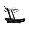 TK7-ZF8900 Non-powered treadmill (with nylon belt) - 图片 2