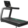TK24-V10A Treadmill Buttons - 图片 2