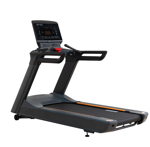 TK24-V8A Treadmill Buttons