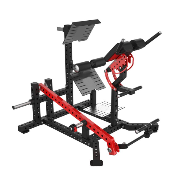 TK7-K145	Roman Chair