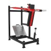 TK7-K146	Pendulum Trainer - 图片 2