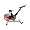 TK7-ZF4400	New magnetic control bike - 图片 2