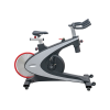 TK7-ZF4500	New magnetic control bike - 图片 2
