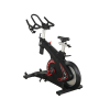 TK7-ZF4600	New magnetic control bike - 图片 2