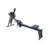 TK7-ZF6100-c2	Air resistance rowing machine - 图片 2