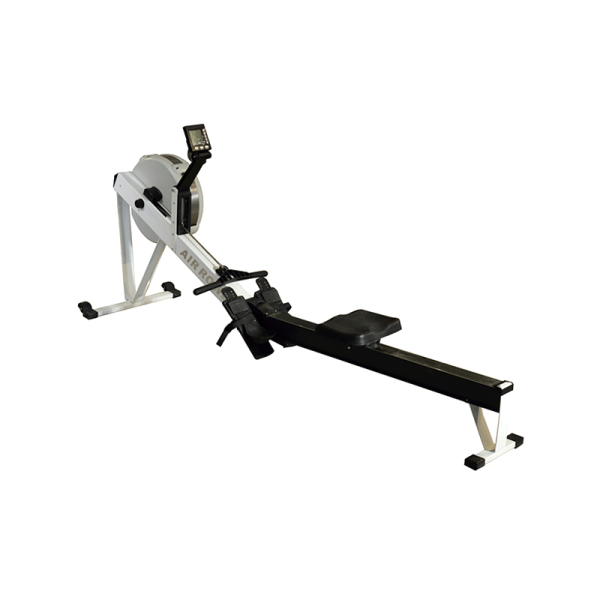 TK7-ZF6100	Air resistance rowing machine