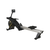 TK7-ZF6300	Dongteng air resistance rowing machine - 图片 2
