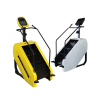 TK7-ZF9700	Commercial aerobic electric stair stepper - 图片 2