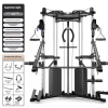 TK28-EM1095A-B Mini Flybird(double sets of cementweights) - 图片 2