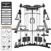 TK28-EM1095A-C Mini Flybird (double sets of precisionsteel weights) - 图片 2