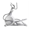E6 ElipticalMachine(withoutincline/with manual incline/withelectric incline) - 图片 2